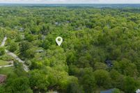 Undeveloped Land for sale in Hamilton County, Ohio