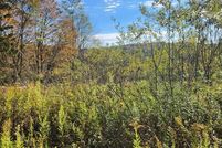 Property for sale in Bedford County, Pennsylvania