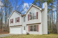 Property for sale in Clayton County, Georgia