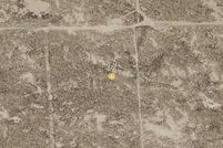 Property for sale in Los Angeles County, California