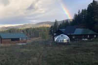 Property for sale in La Plata County, Colorado