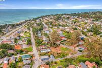 Property for sale in San Mateo County, California