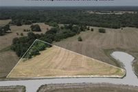 Property for sale in Hopkins County, Texas