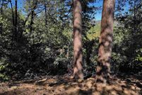 Property for sale in Tuolumne County, California