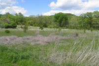 Property for sale in Jefferson County, Missouri