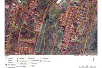 Property for sale in Person County, North Carolina