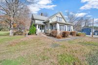 Residential Property for sale in Tolland County, Connecticut