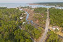 Property for sale in Harrison County, Mississippi