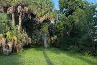 Undeveloped Land for sale in Duval County, Florida