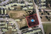 Property for sale in Lake County, Florida