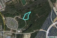 Property for sale in Chatham County, Georgia