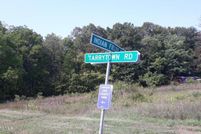 Undeveloped Land for sale in Albany County, New York