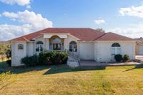 Property for sale in Conway County, Arkansas