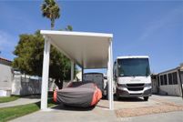 Property for sale in Riverside County, California