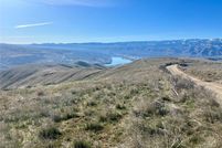 Property for sale in Chelan County, Washington