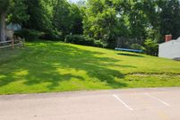 Property for sale in Allegheny County, Pennsylvania