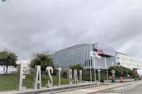 Property for sale in Alameda County, California