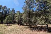 Property for sale in Lincoln County, New Mexico