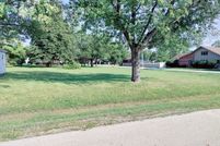 Property for sale in Cook County, Illinois