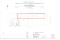 Property for sale in Clay County, Florida