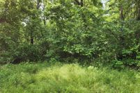 Property for sale in Mayes County, Oklahoma