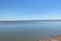 Property for sale in Calhoun County, Texas