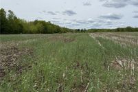 Property for sale in Chenango County, New York