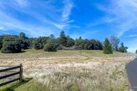 Undeveloped Land for sale in Tuolumne County, California