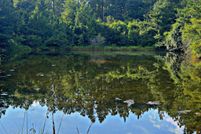 Property for sale in Okaloosa County, Florida