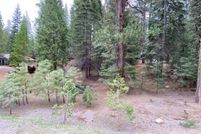 Property for sale in Plumas County, California