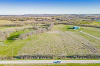 Undeveloped Land for sale in Hill County, Texas