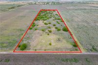 Property for sale in Hidalgo County, Texas