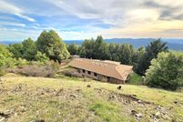 Property for sale in Mendocino County, California