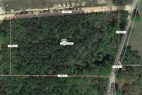 Property for sale in Tangipahoa Parish, Louisiana