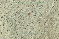 Property for sale in Maricopa County, Arizona