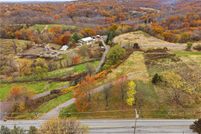 Property for sale in Allegheny County, Pennsylvania