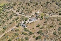 Property for sale in Los Angeles County, California