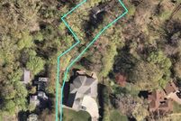 Property for sale in Hennepin County, Minnesota