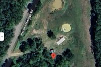 Property for sale in Perry County, Ohio