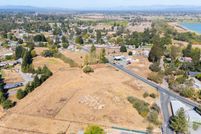 Property for sale in Sonoma County, California