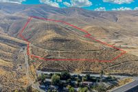 Property for sale in Benton County, Washington