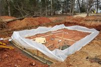 Property for sale in Saint Francois County, Missouri