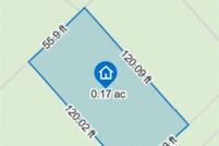 Property for sale in Sussex County, New Jersey