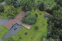 Residential Property for sale in Hunterdon County, New Jersey