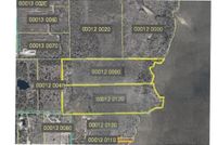 Property for sale in Lee County, Florida