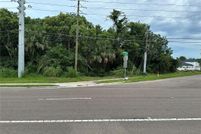 Property for sale in Seminole County, Florida