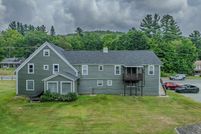 Residential Property for sale in Coos County, New Hampshire
