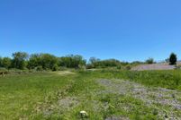 Undeveloped Land for sale in New Haven County, Connecticut