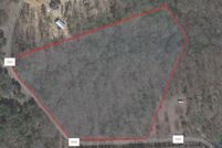 Undeveloped Land for sale in Morris County, Texas