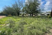 Property for sale in Burnet County, Texas
